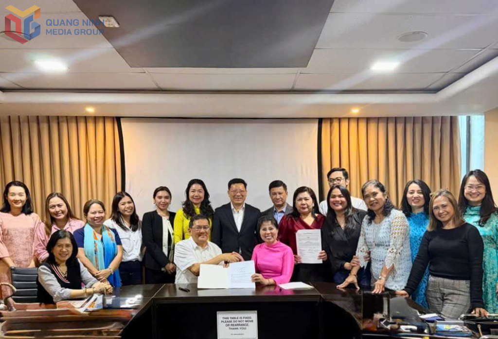 Đổi mới hoạt động quảng bá, xúc tiến du lịch