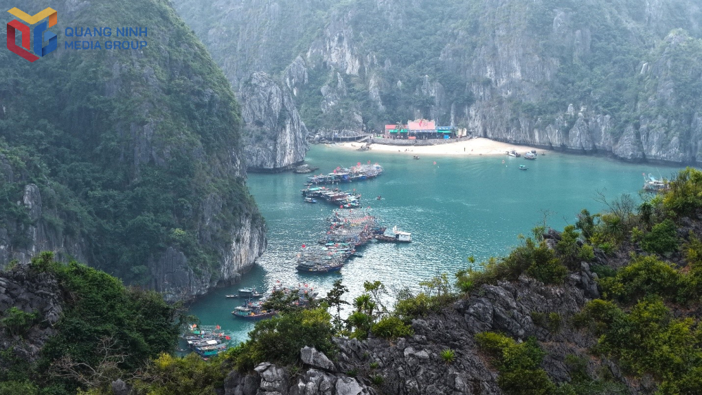 Lễ hội đền Bà Men năm 2026