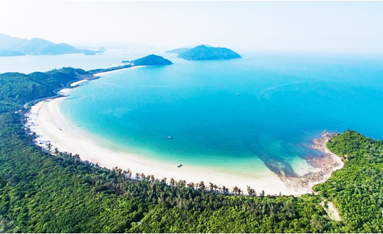 Di sản trường tồn