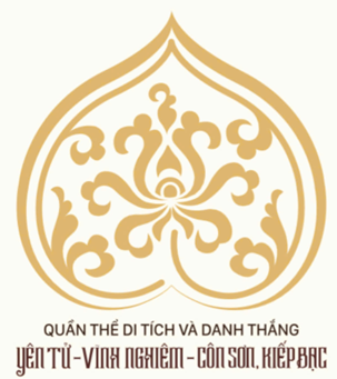Bộ nhận diện di sản thế giới Yên Tử – Vĩnh Nghiêm – Côn Sơn, Kiếp Bạc, lan toả giá trị di sản