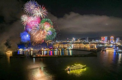 Tuần lễ kích cầu du lịch chào mừng thành phố Quảng Ninh và Chương trình kích cầu du lịch mùa Thu Đông năm 2026