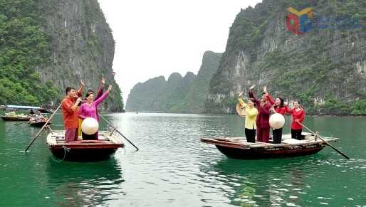 Động lực thúc đẩy kinh tế di sản