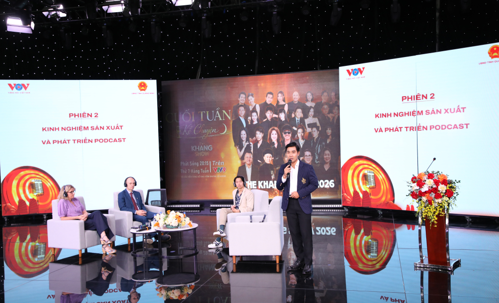 Quảng Ninh khẳng định vị thế điểm đến của các sự kiện quốc gia và quốc tế