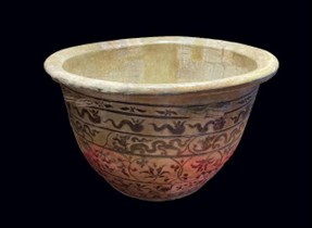 Di sản văn hóa thời Trần - Những dấu ấn trường tồn cùng lịch sử
