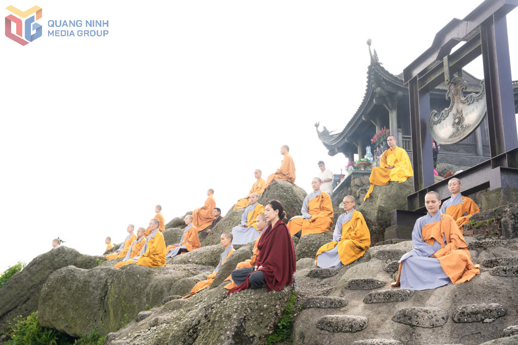 Hiện thực hóa mục tiêu về phát triển văn hóa - con người