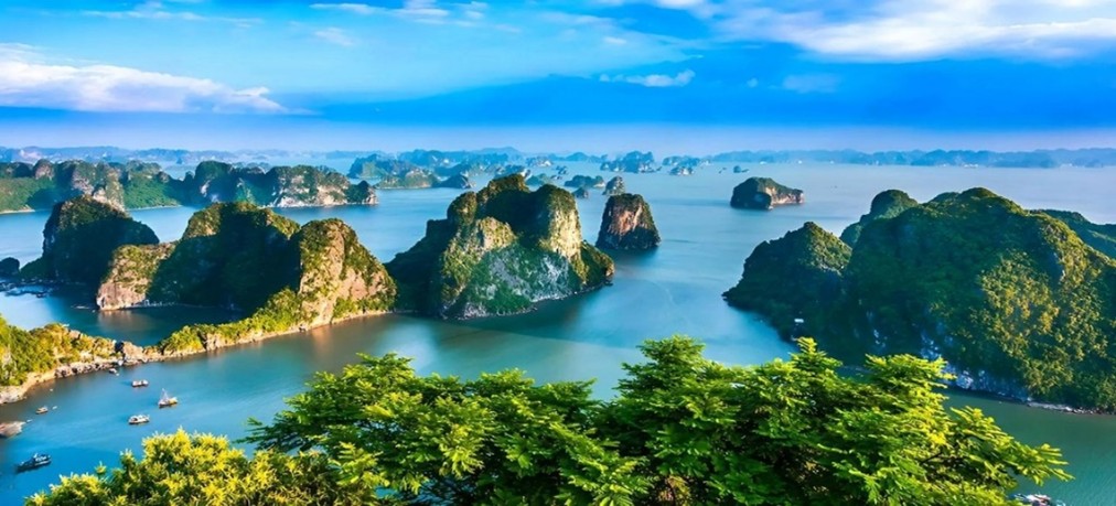 Nhìn lại bản hương ước năm 1942 của cư dân vạn chài Hạ Long xưa