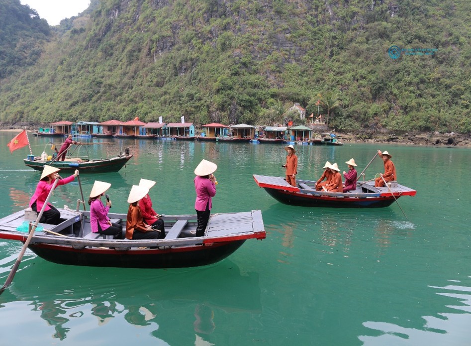 Tuần văn hóa, thể thao, du lịch Quảng Ninh chào hè 2026: 15 sự kiện đặc sắc, hấp dẫn