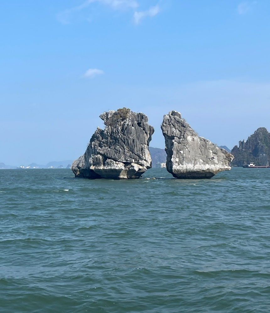 Mời tham gia chào giá chỉ định thầu