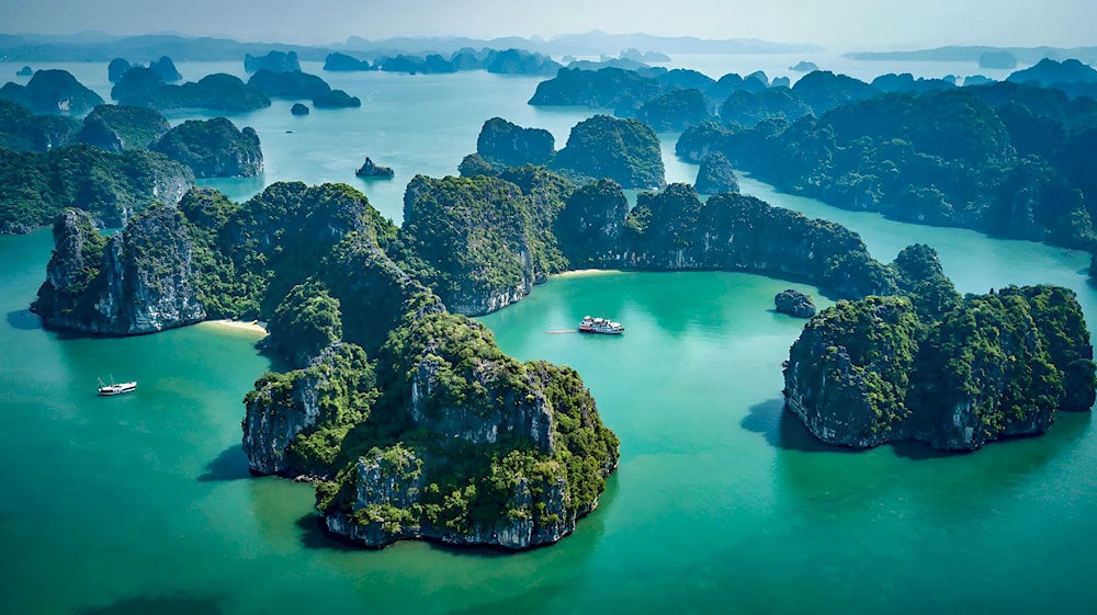 Du lịch: Quảng Ninh hút khách với du lịch trải nghiệm