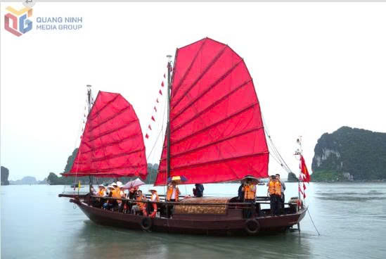 Kinh tế di sản - Nguồn lực cho chặng đường phát triển mới