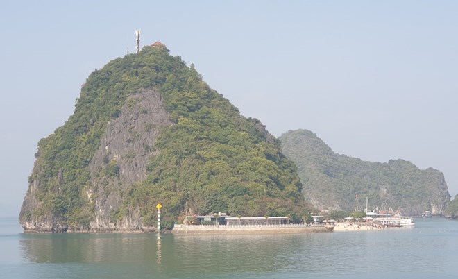 Top những bãi biển đẹp nhất Quảng Ninh phải check-in ngay hè này