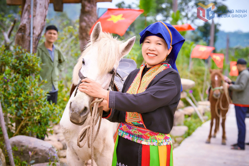 Để du lịch Quảng Ninh tiến xa