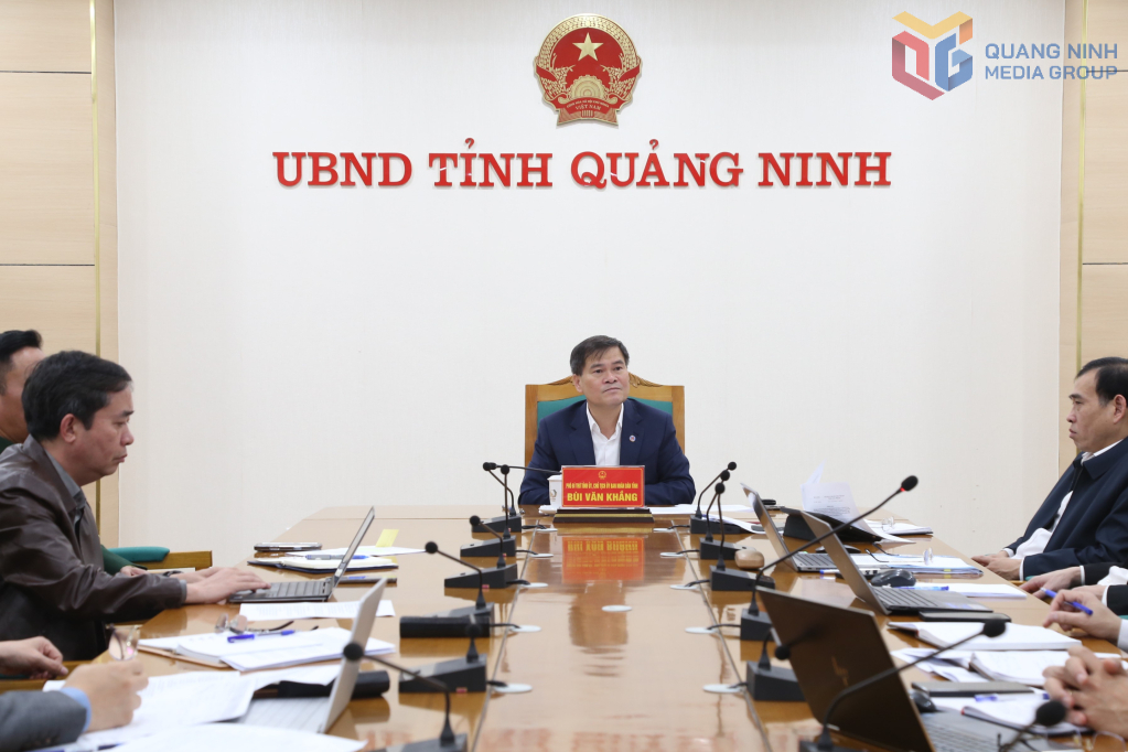 Đảm bảo an toàn phương tiện vận chuyển khách trên biển