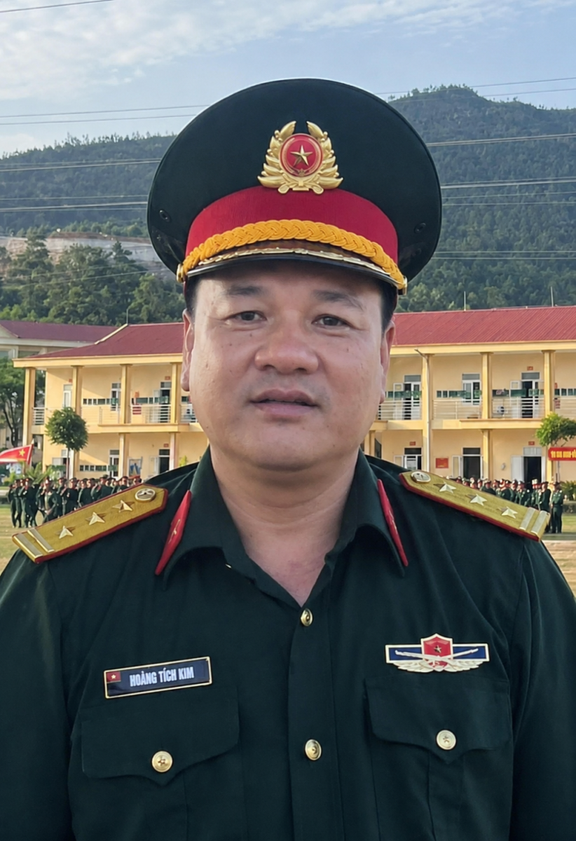 Đảm bảo an toàn cho hoạt động tham quan, lưu trú trên vịnh Hạ Long