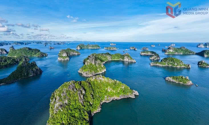 Đá kể chuyện ngàn năm