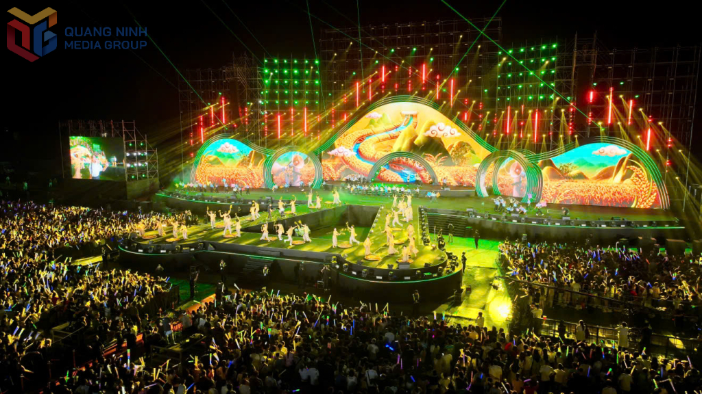 Kỳ vọng mùa du lịch hè “bội thu”