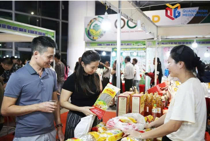 Hấp dẫn chuỗi sự kiện kích cầu du lịch mùa thu đông 2026