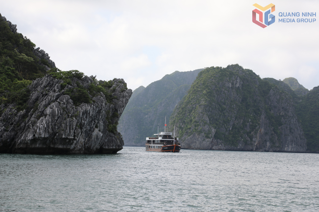 Cơ hội vàng hiện thực hóa một hải trình không giới hạn bởi địa giới hành chính