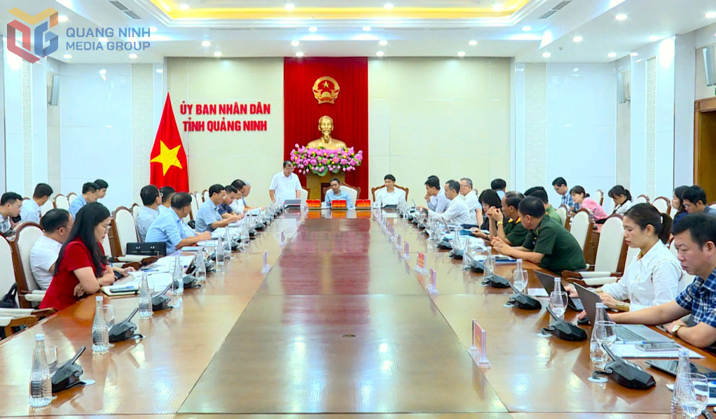 Phối hợp quản lý, bảo tồn và phát huy giá trị di sản thế giới Vịnh Hạ Long - Quần đảo Cát Bà