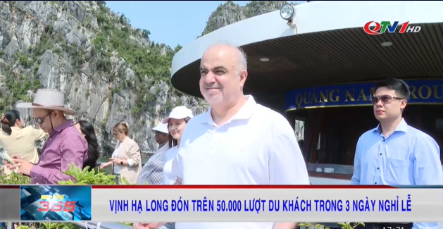 https://baoquangninh.vn/vinh-ha-long-don-tren-50-000-luot-du-khach-trong-3-ngay-nghi-le-3405890.html