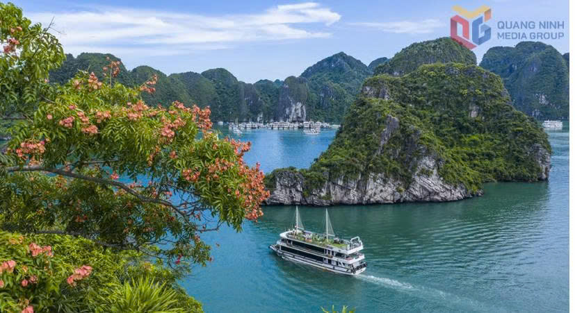 Yên Tử - Vịnh Hạ Long: Hai di sản, một tương lai