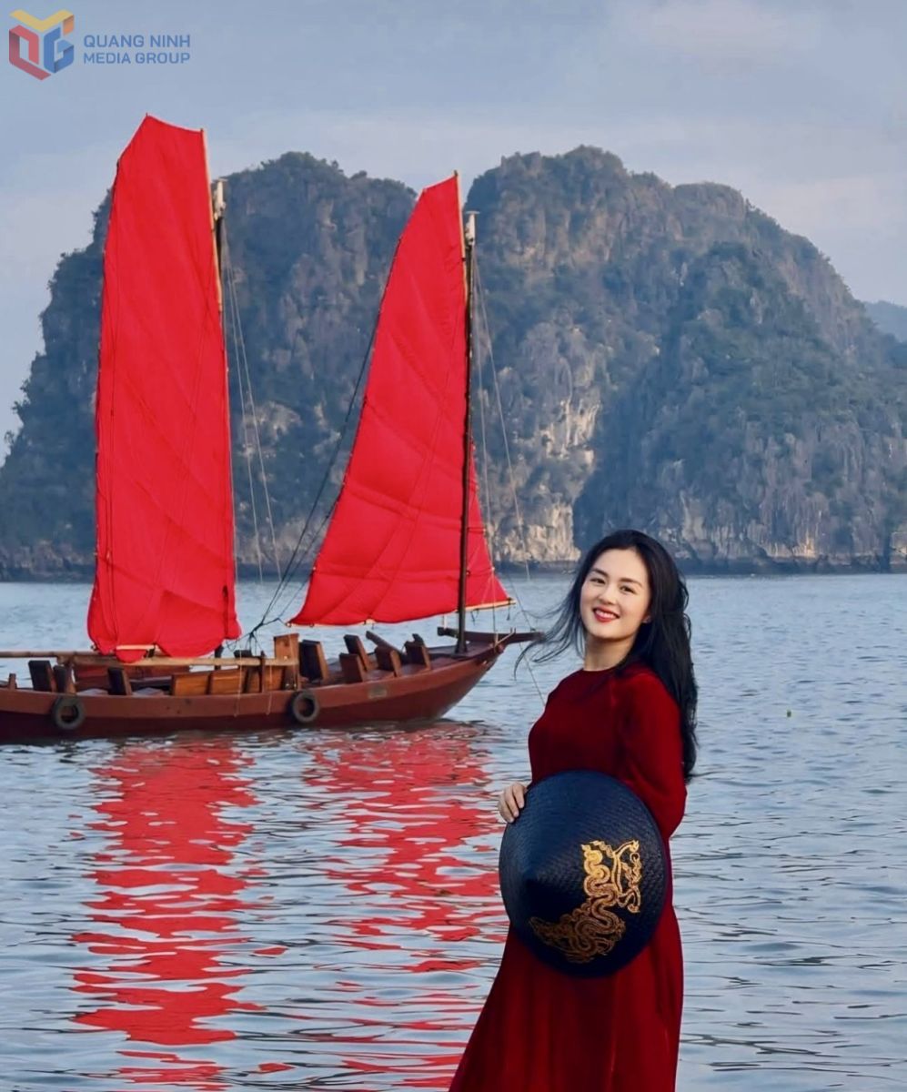 Khi người trẻ trân trọng những giá trị xưa cũ