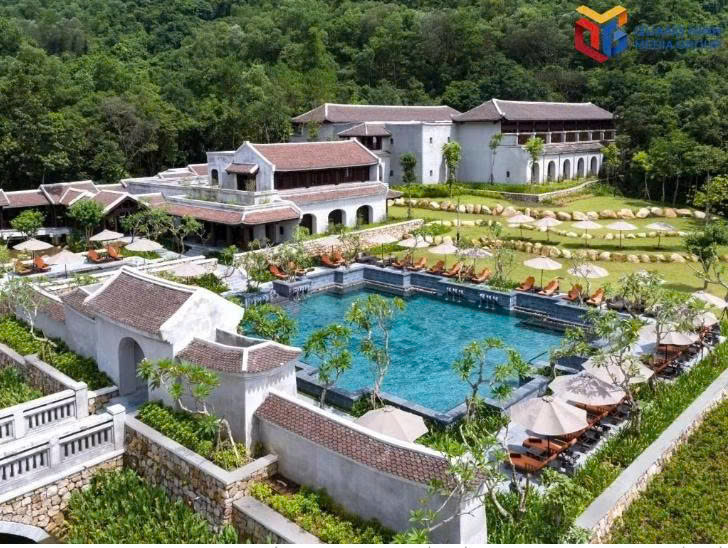 Tăng tốc du lịch những tháng cuối năm