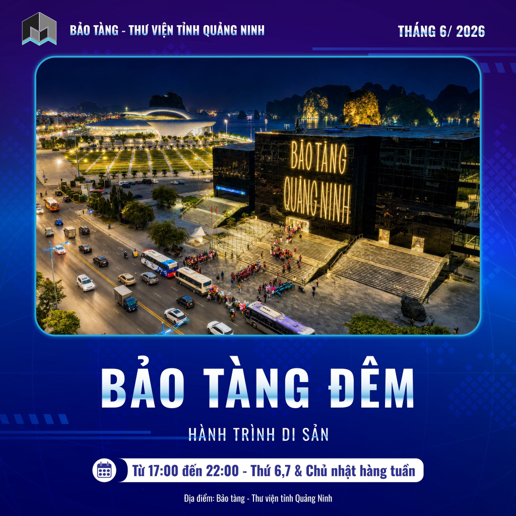 Khai thác hiệu quả những tiềm năng giá trị