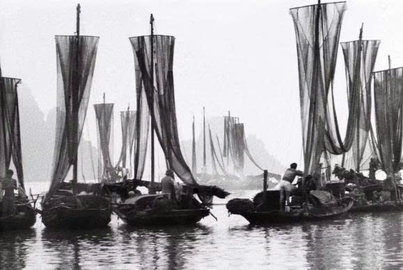 Kể chuyện Hạ Long với thế giới
