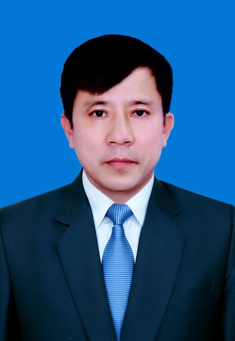 Lê Minh Tân