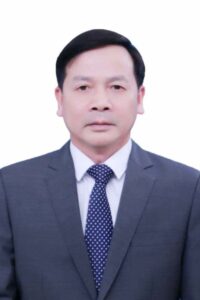 Vũ Văn Hiển