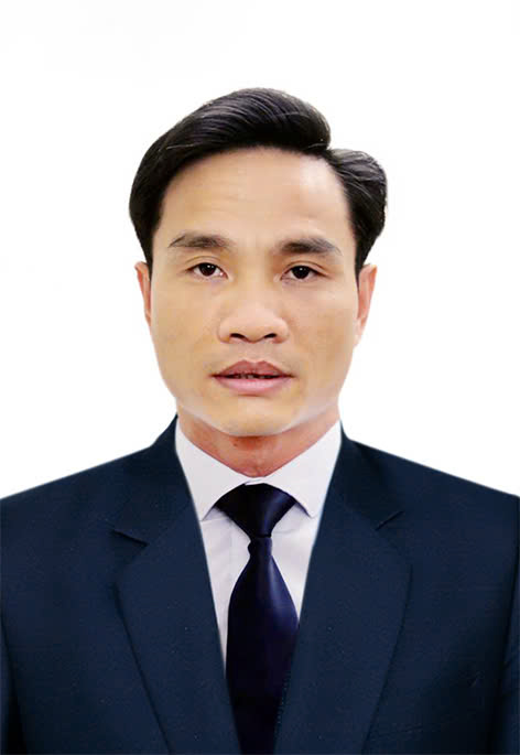 Phạm Đình Huỳnh