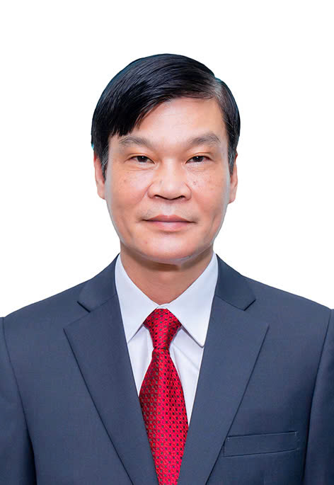 Vũ Kiên Cường