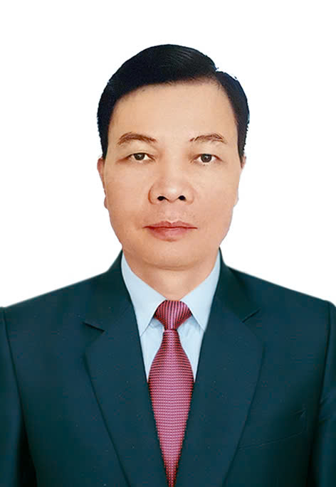 Nguyễn Trung Hậu