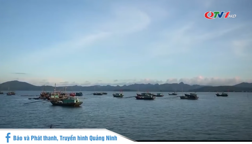 Nghiên cứu kết nối hành lang di sản Đông A động lực cho đô thị di sản